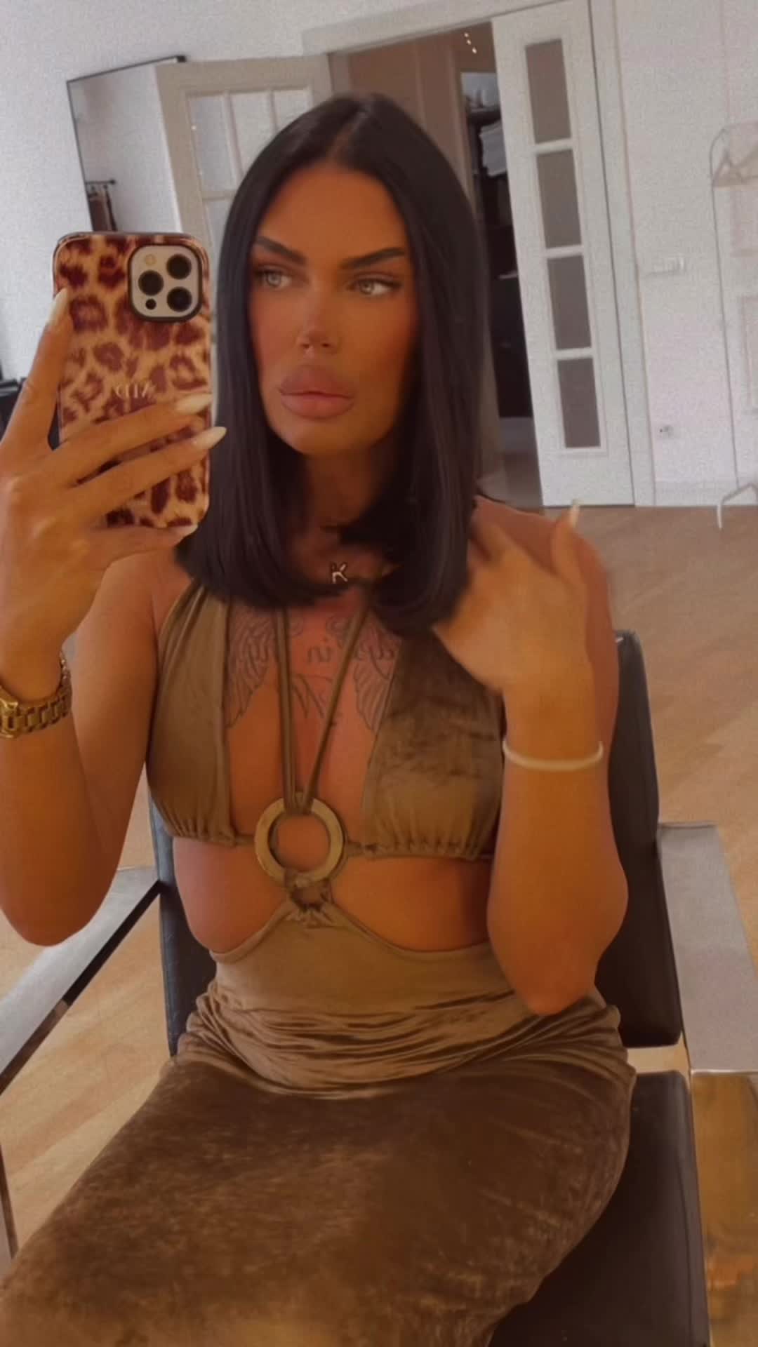 @badb