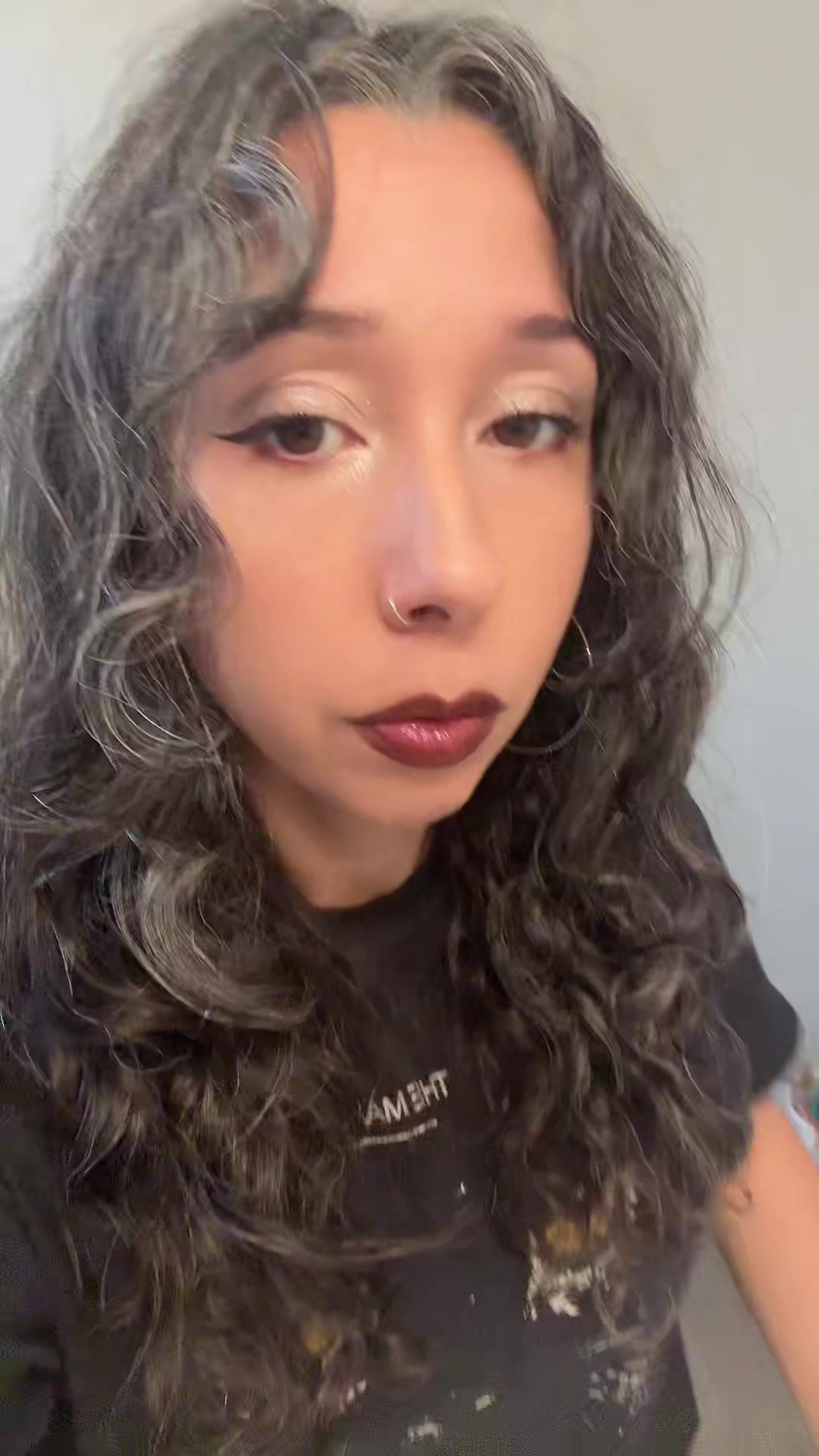 @chellestialart