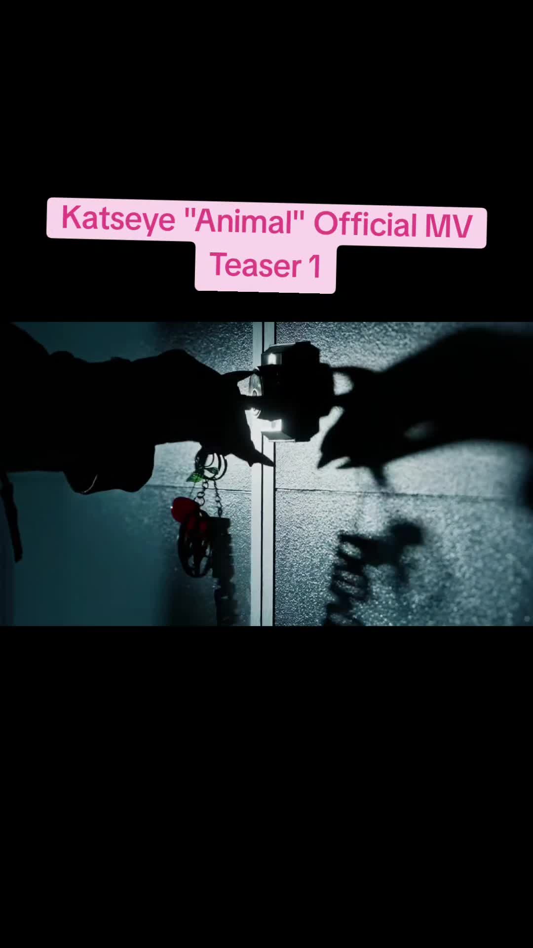 @Katseyefan567