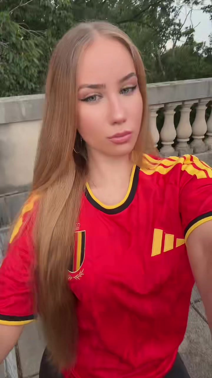 @ioana