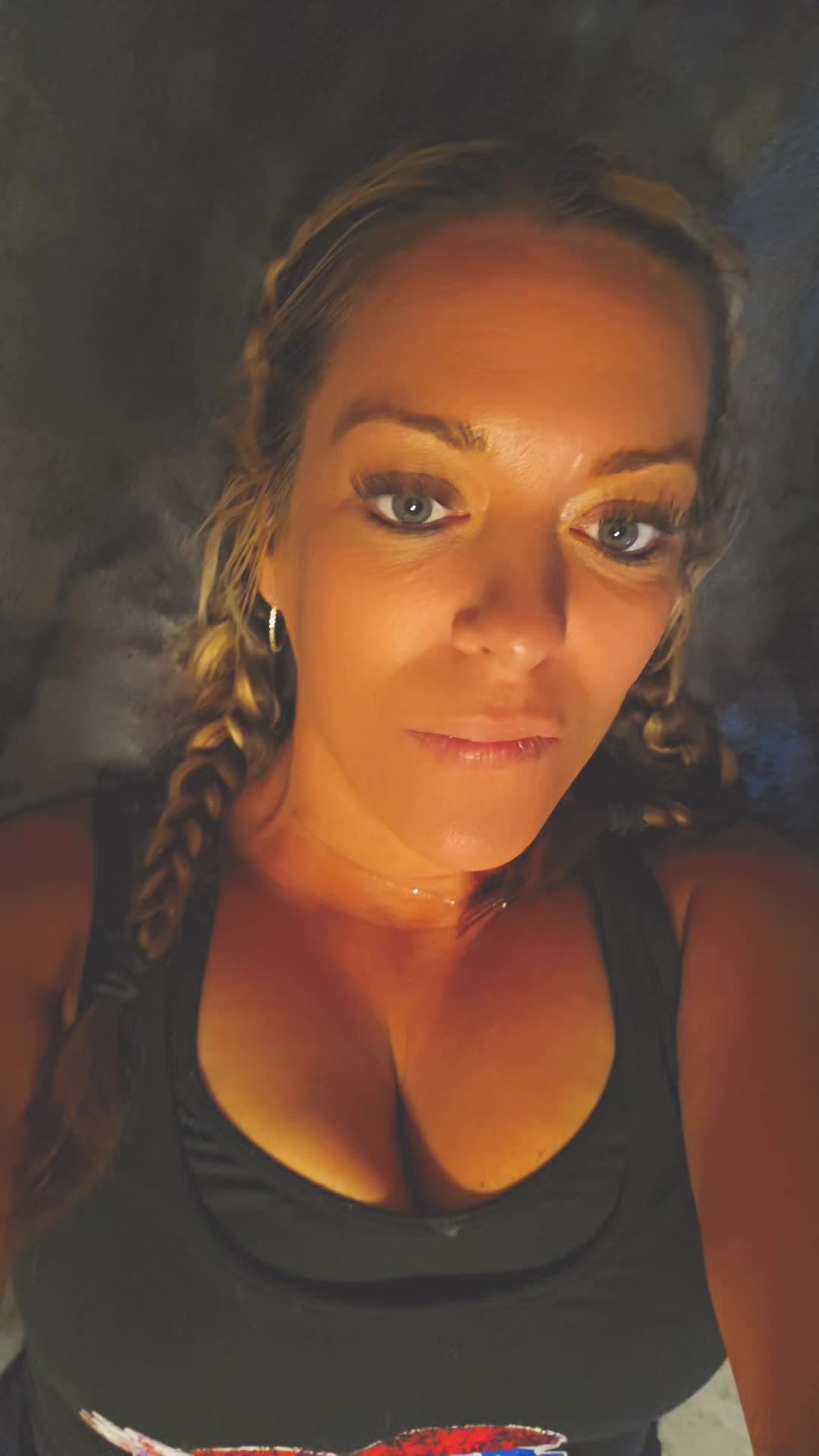 @goldengirl💛