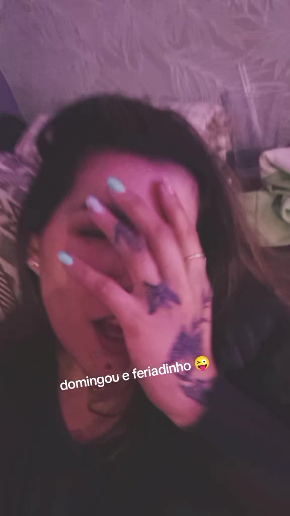 @Natalia Passos