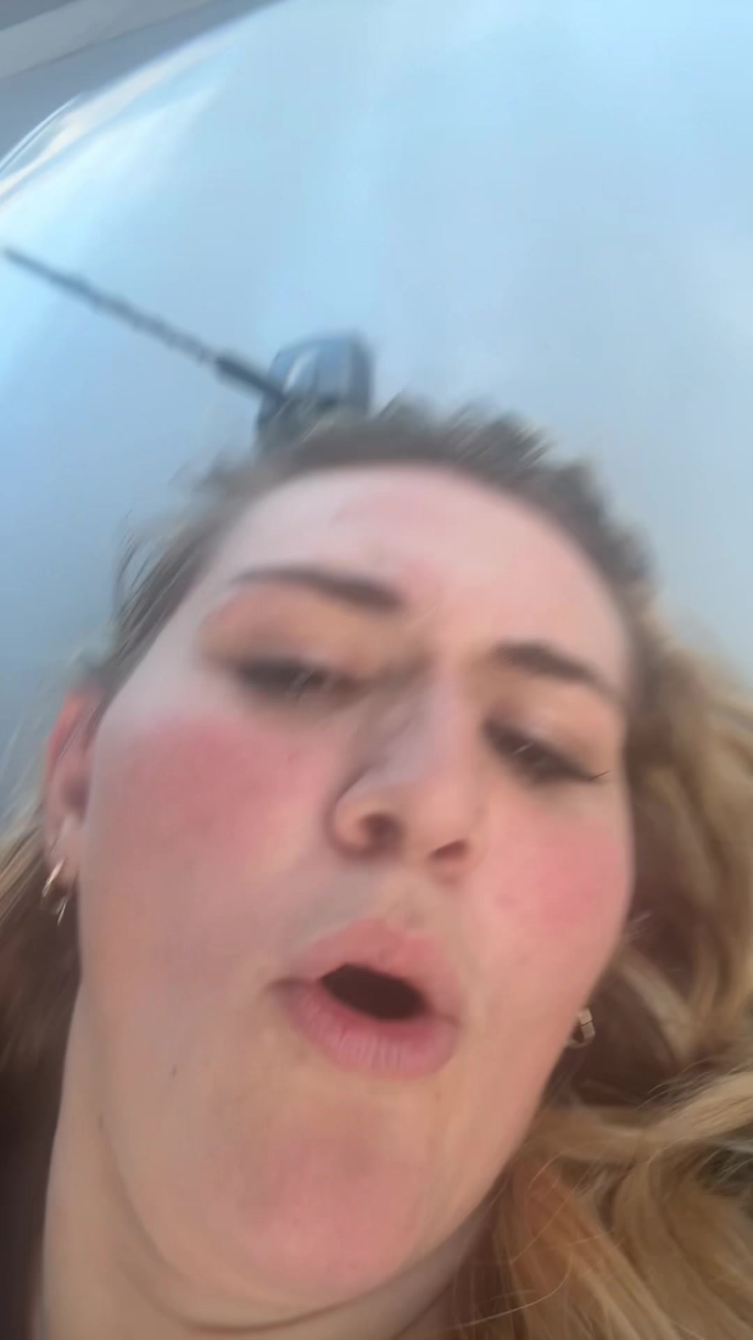 @pew_pewgamer