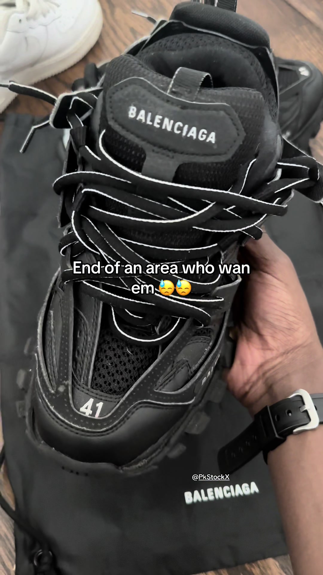 @️davo