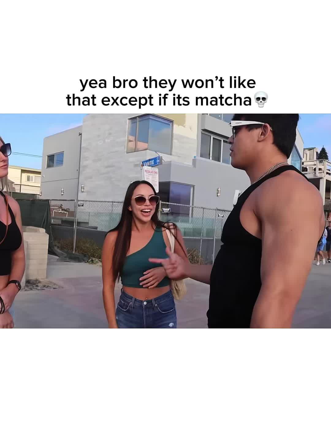 @TOGI