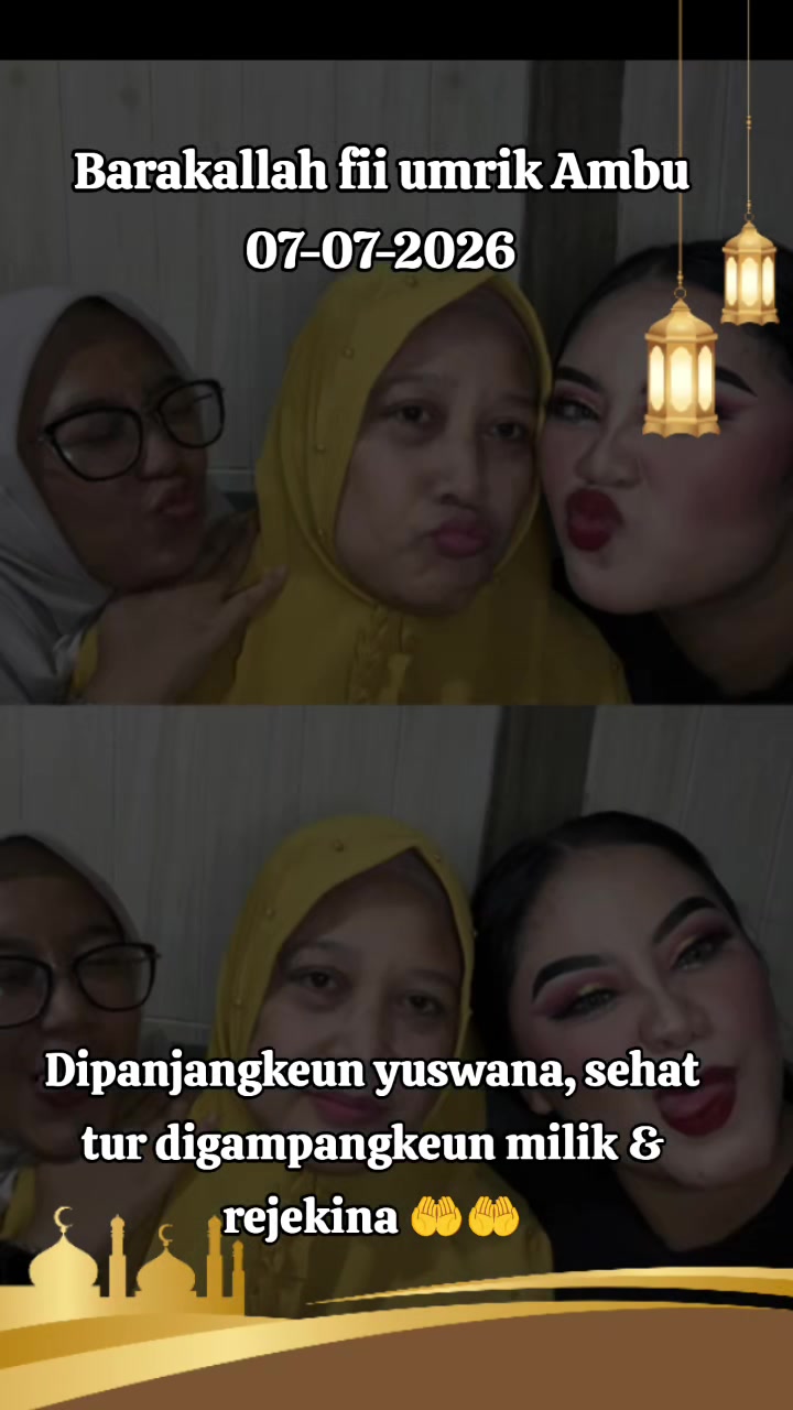 @𝔸𝕓𝕒𝕙 𝕂𝕖𝕟𝕟
