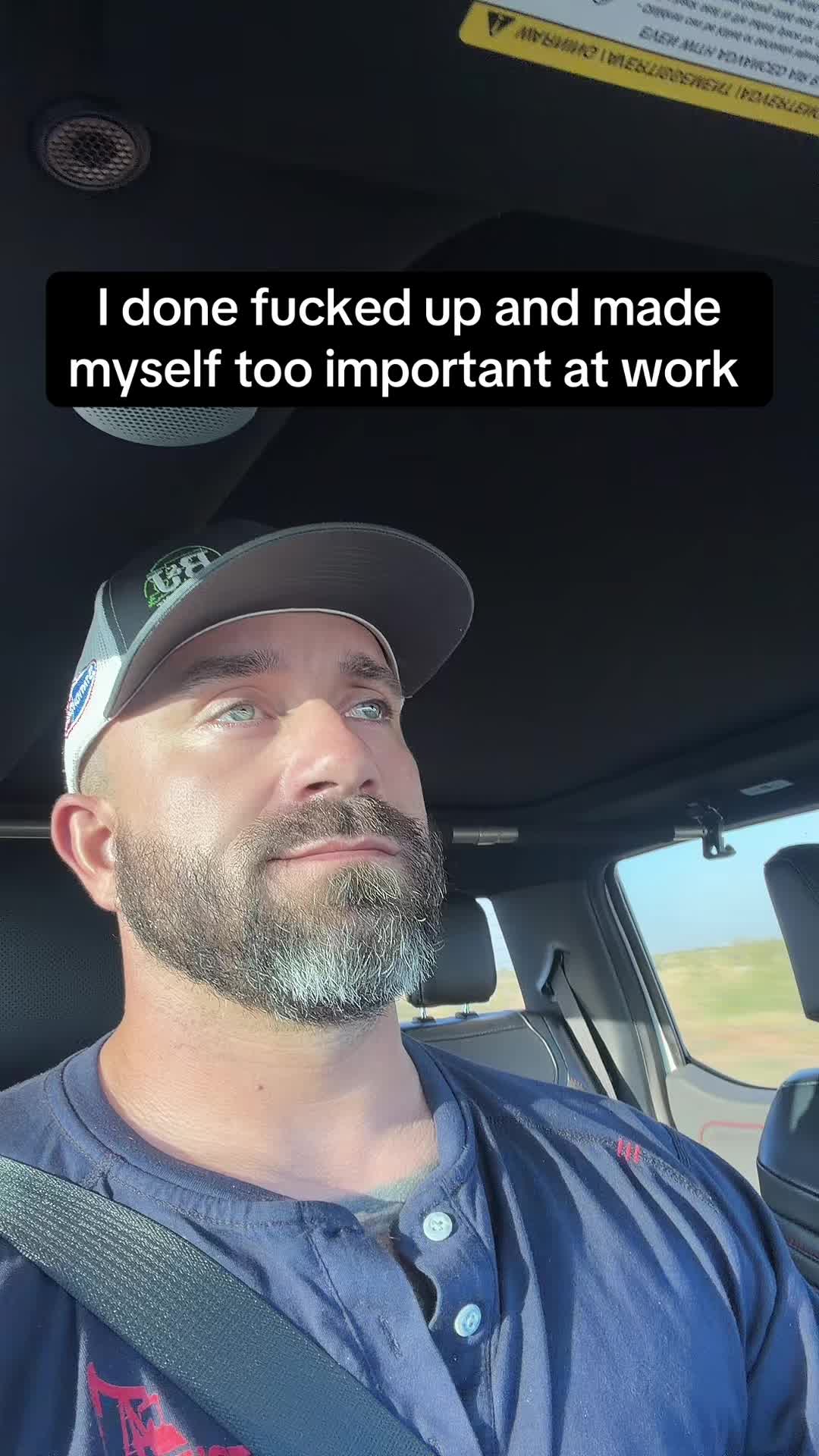 @texas.land.and.terrain