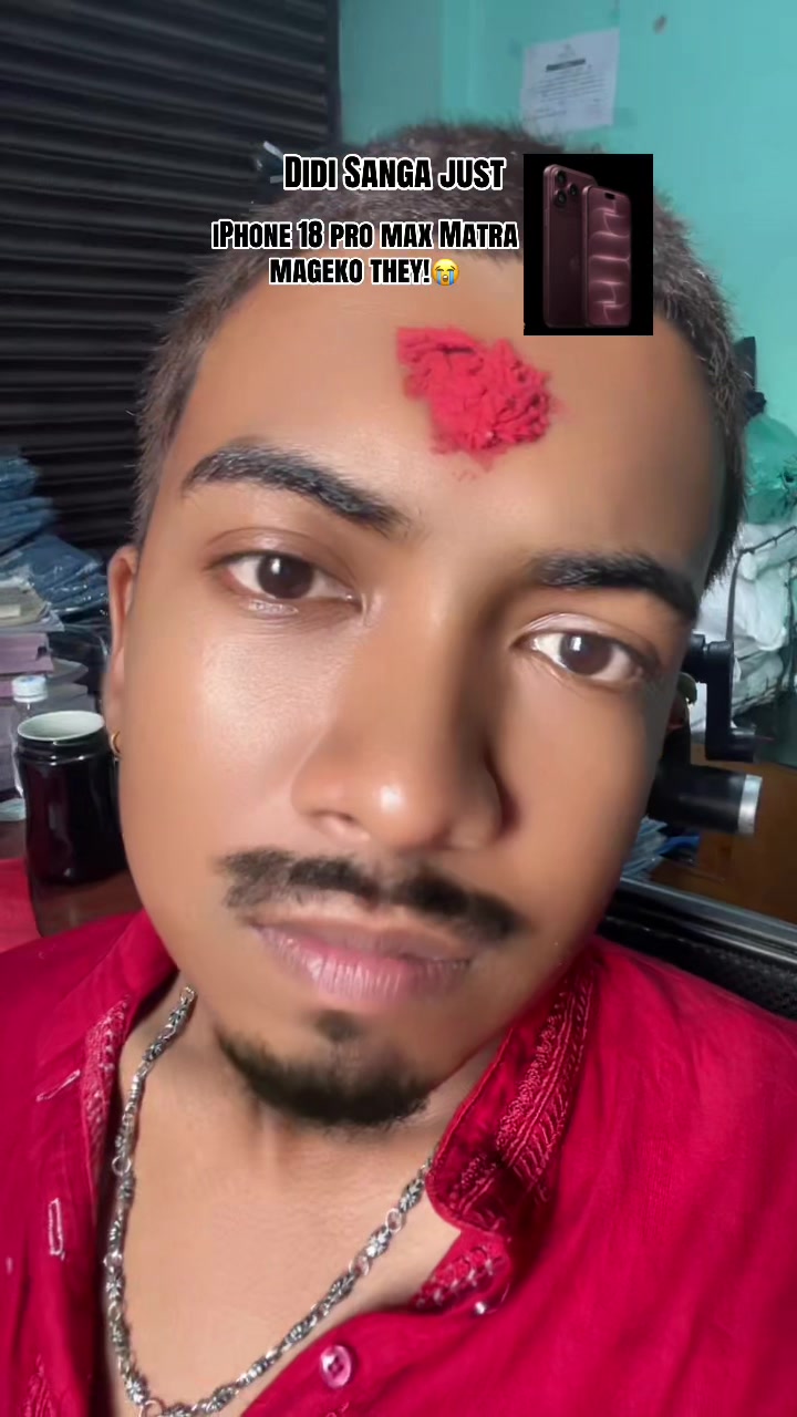 @Onlymineee