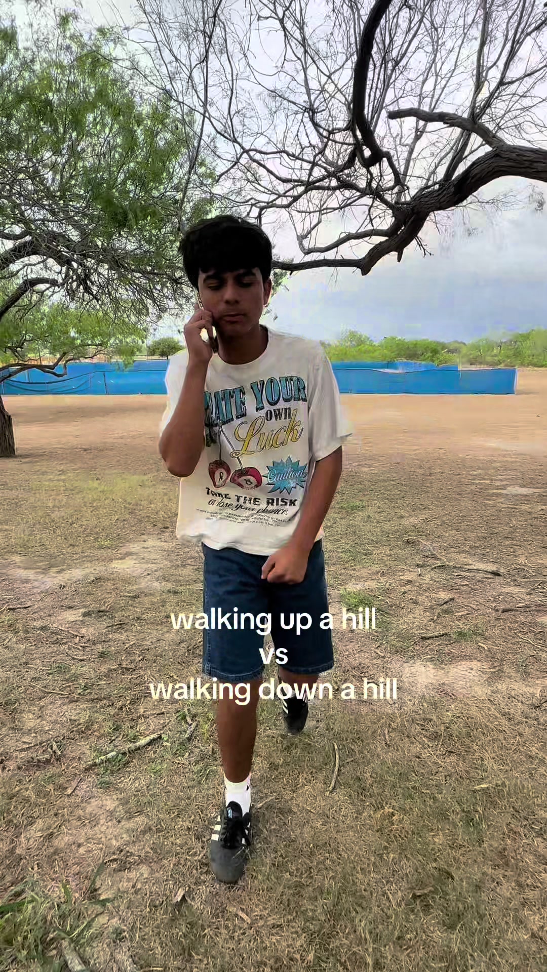 @santi ortiz