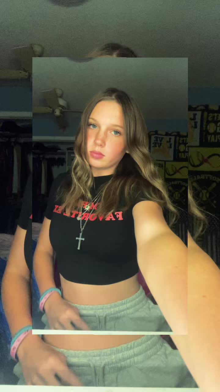 @RaeRae