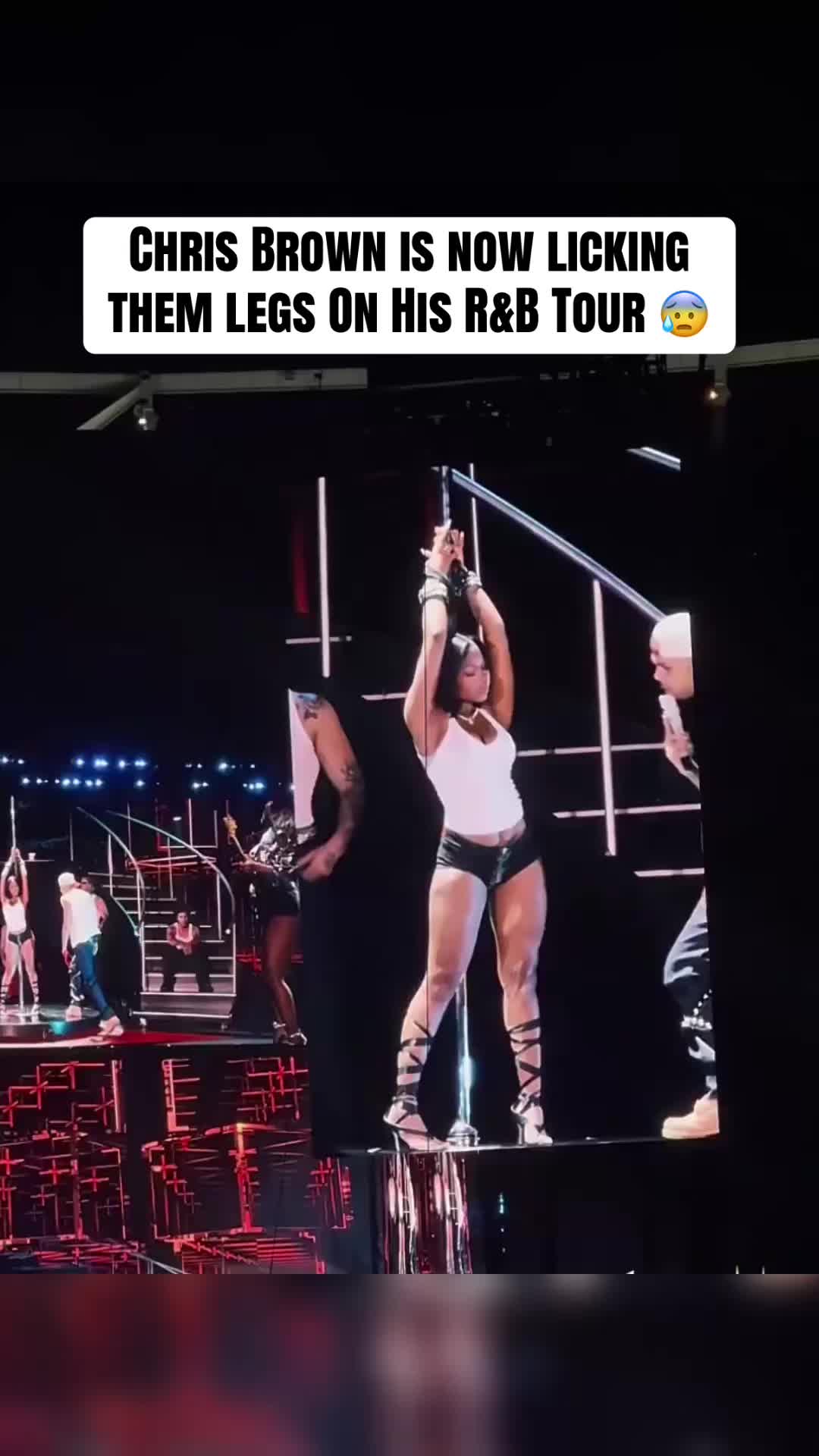 @HipHopSnippetss