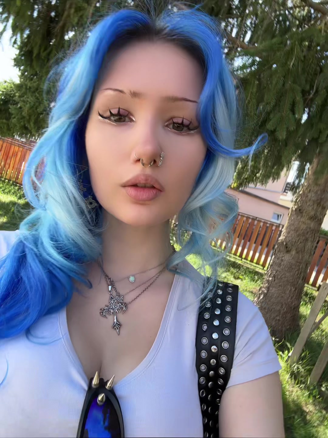 @marta