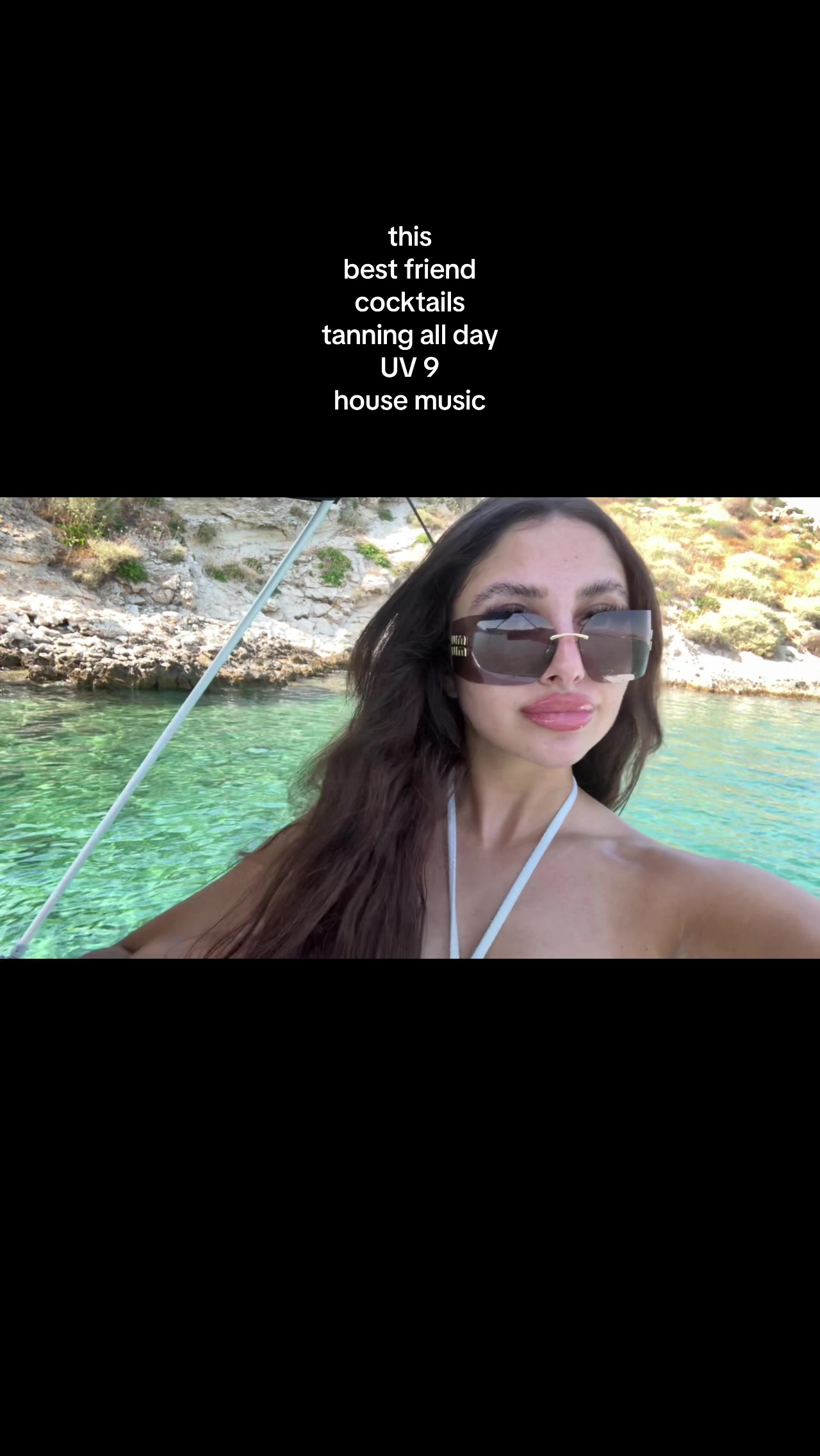 @Feyza | فيضاء