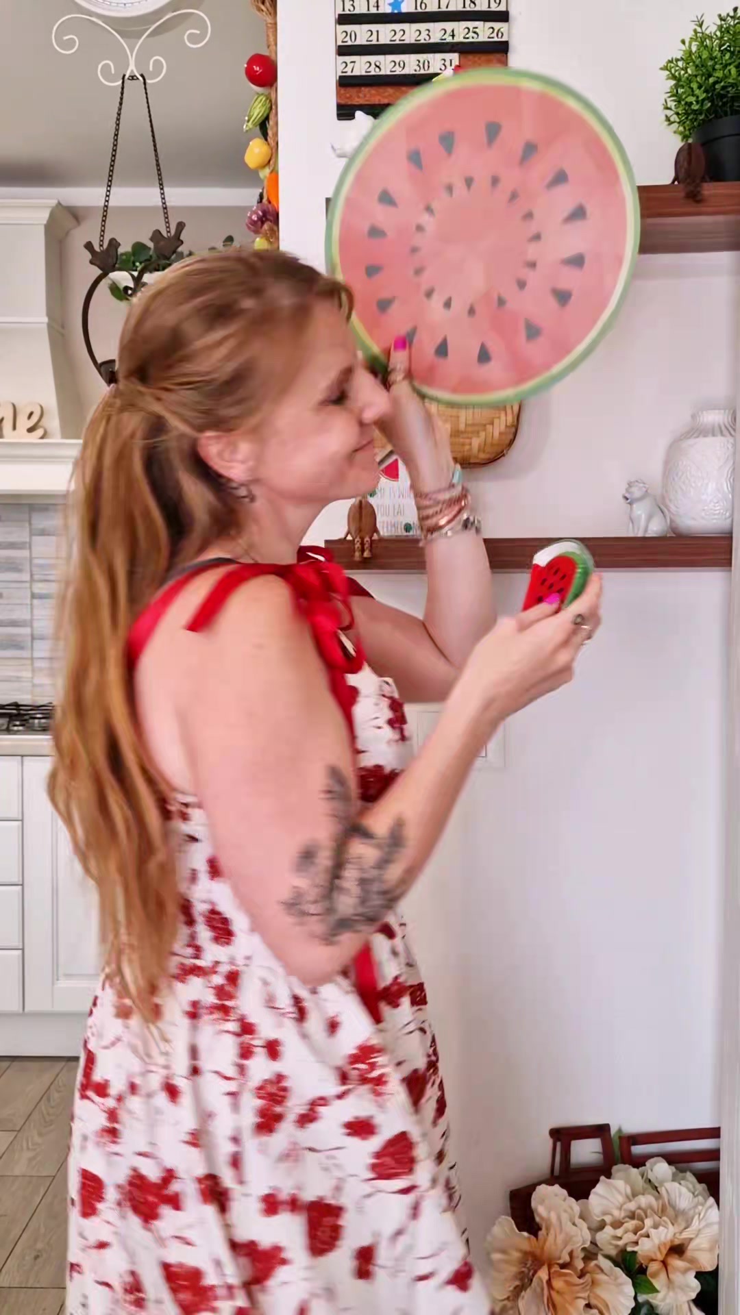 @casamartex