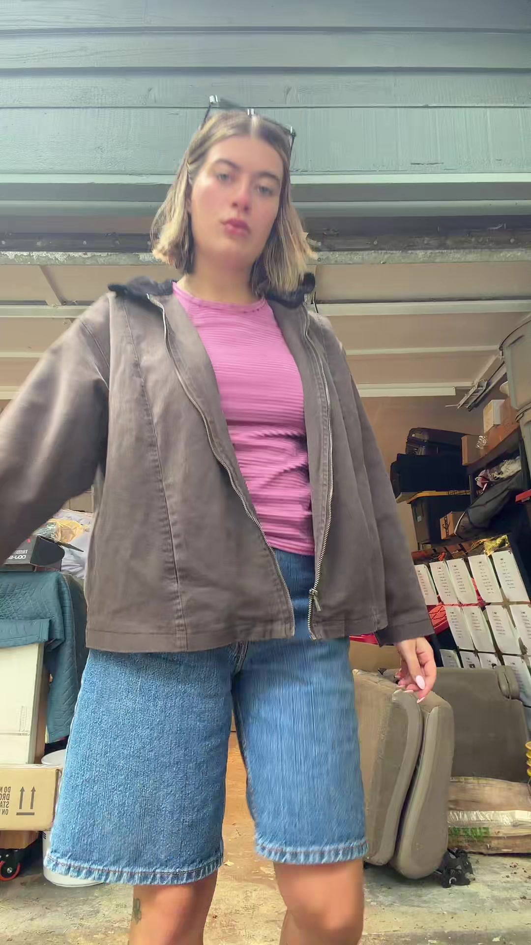 @AlyPratt_7
