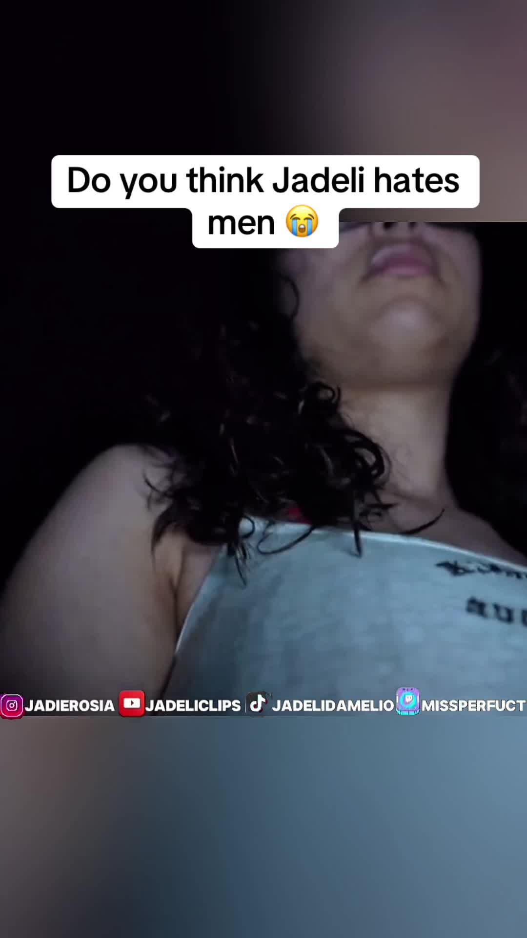 @Jadeli Rosa