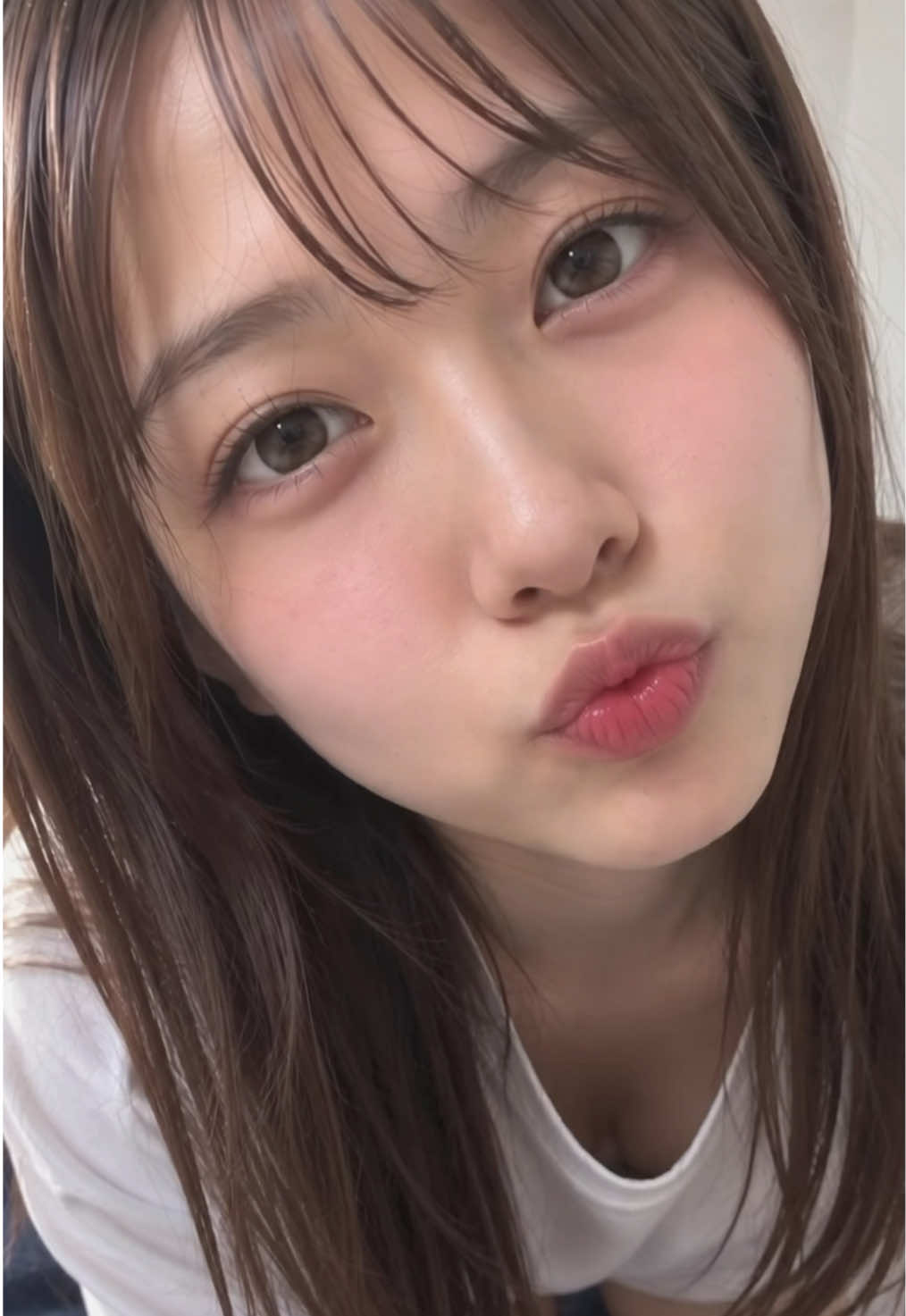 @namochi🎀🦋
