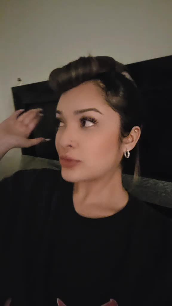 @🌙