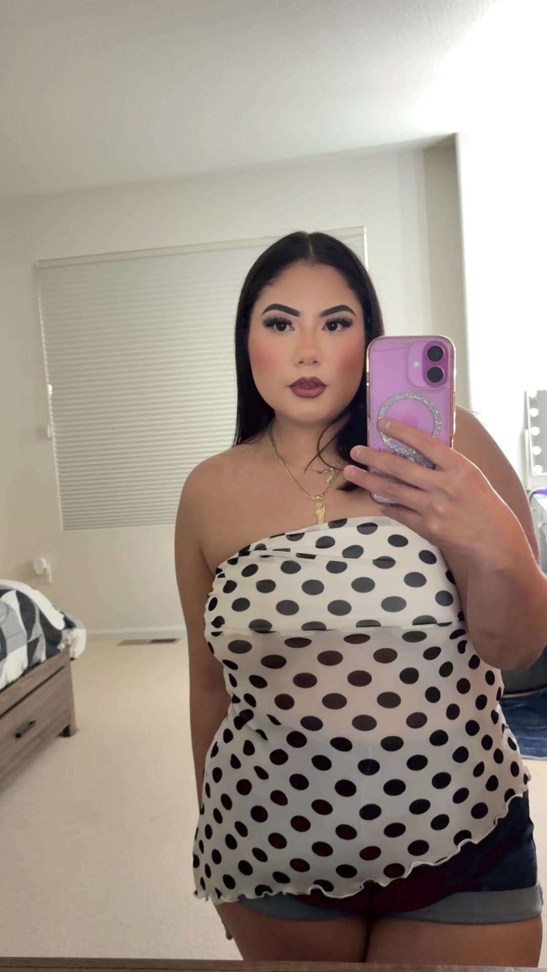 @MAYRA🦋🖤