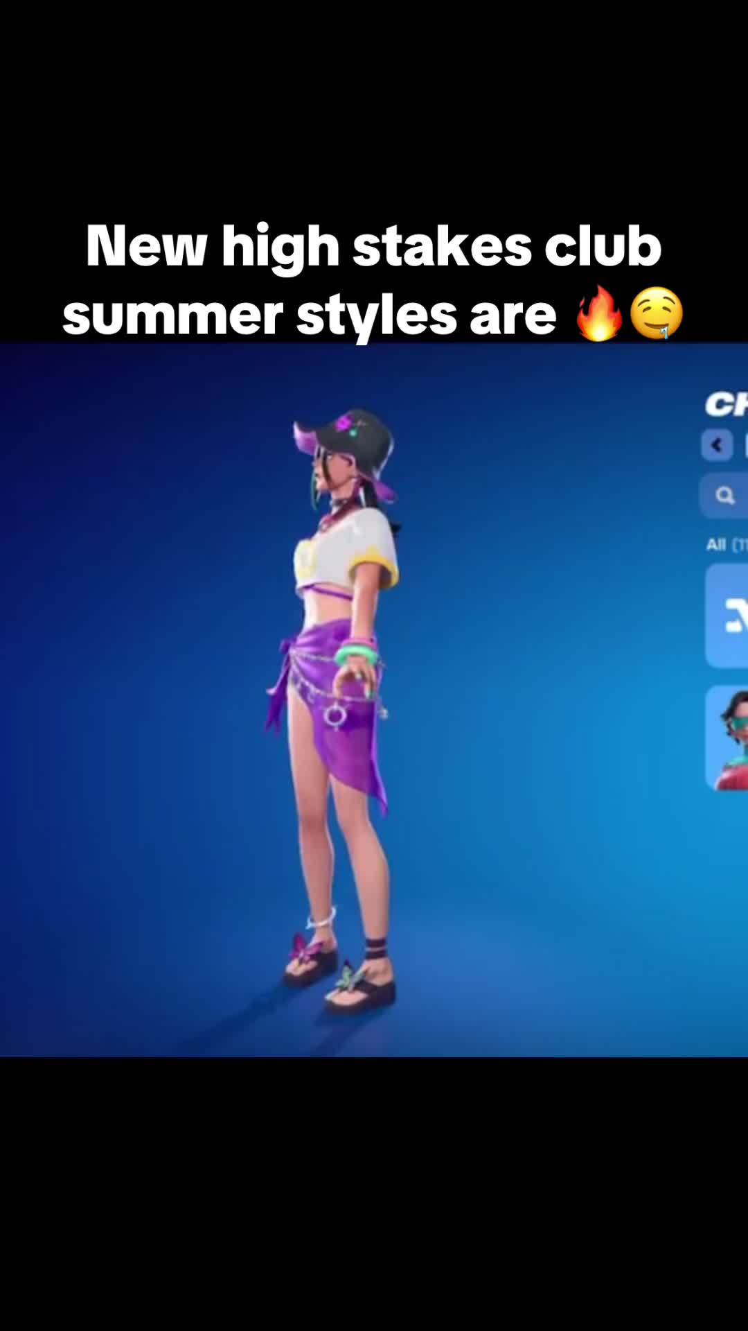 @weirdcloudz
