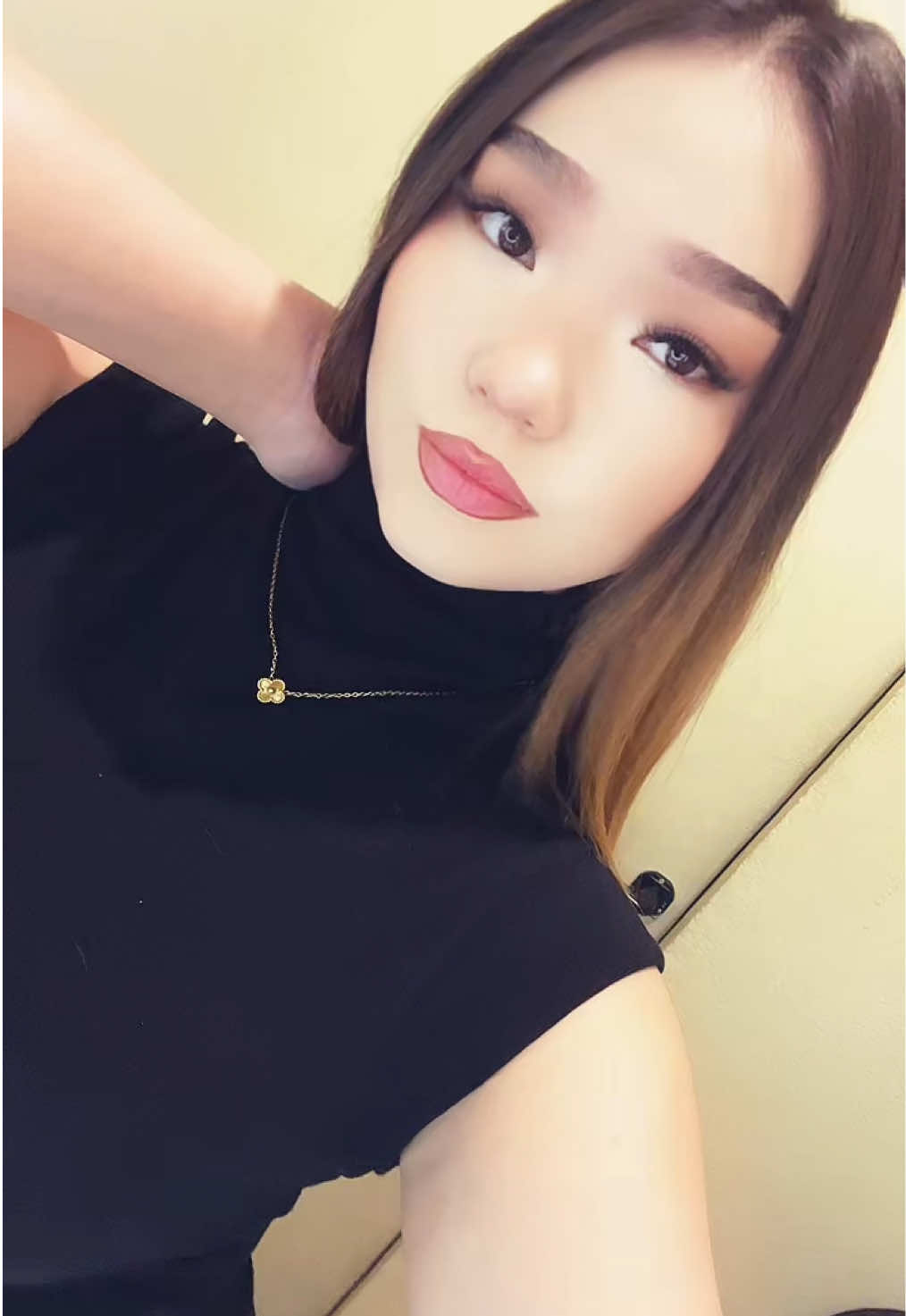 @_zhapenovaaa_