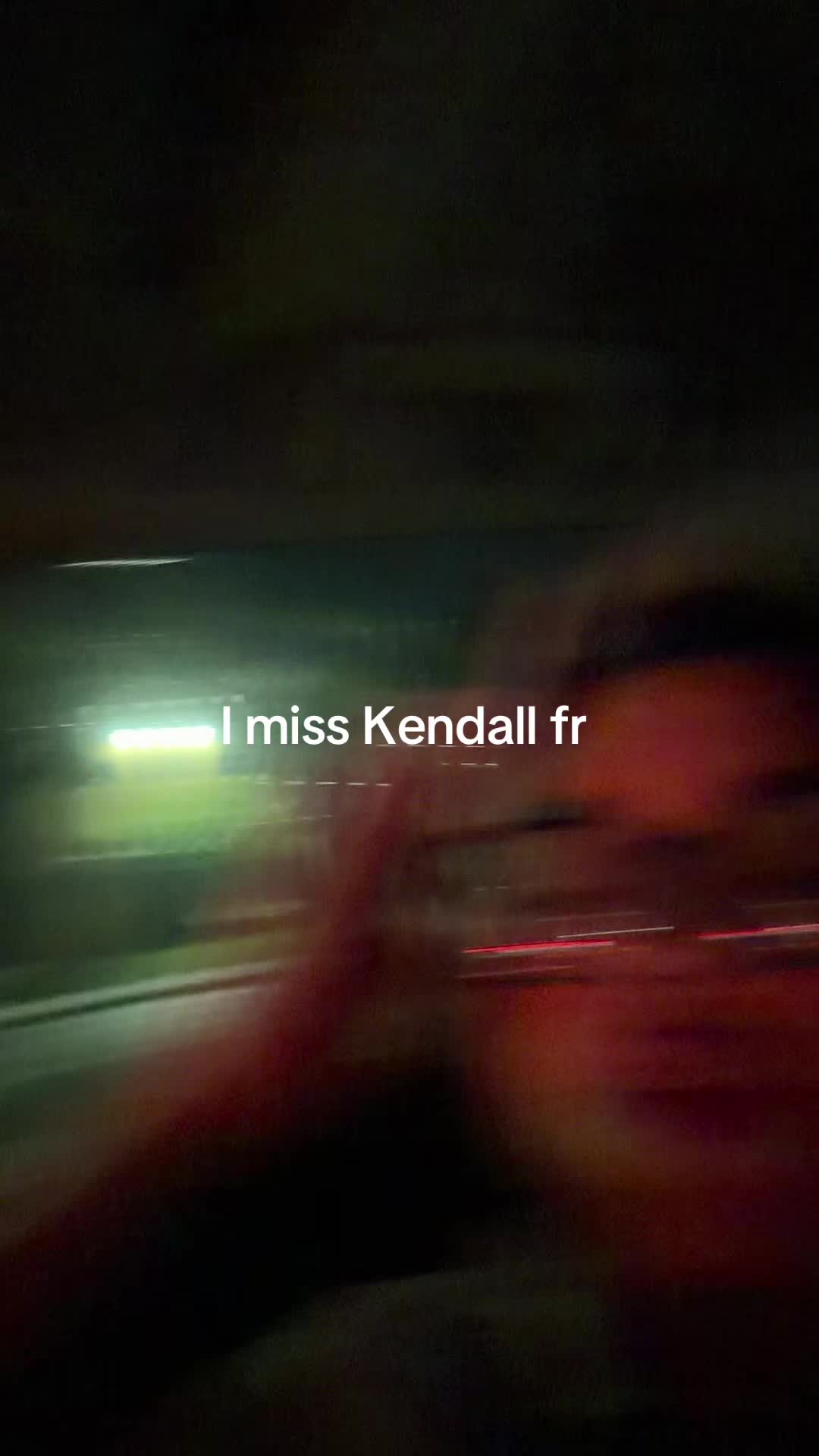 @lil sprite