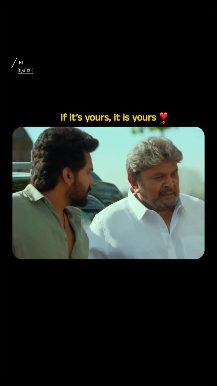 @❤️my eye met your eyes ❤️