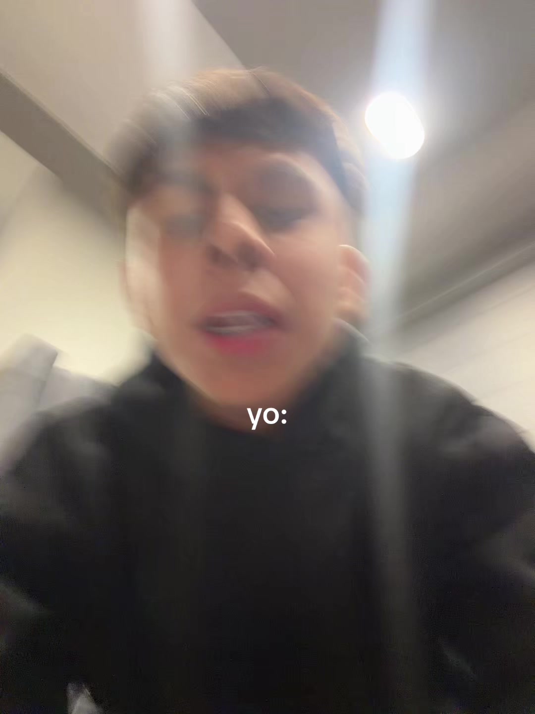 @charlyychivas10
