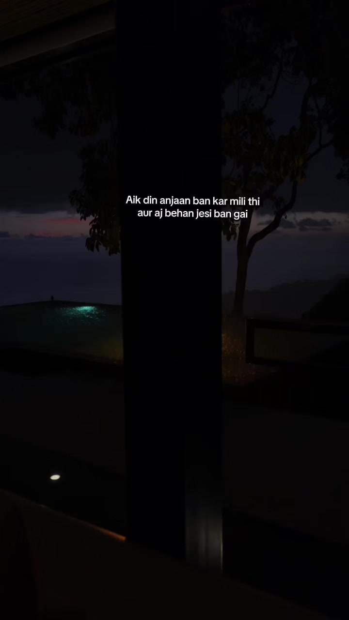 @𝗘𝗦𝗛𝗬𝗬⟆ 🚩
