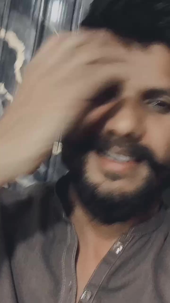 @Syco335_Real