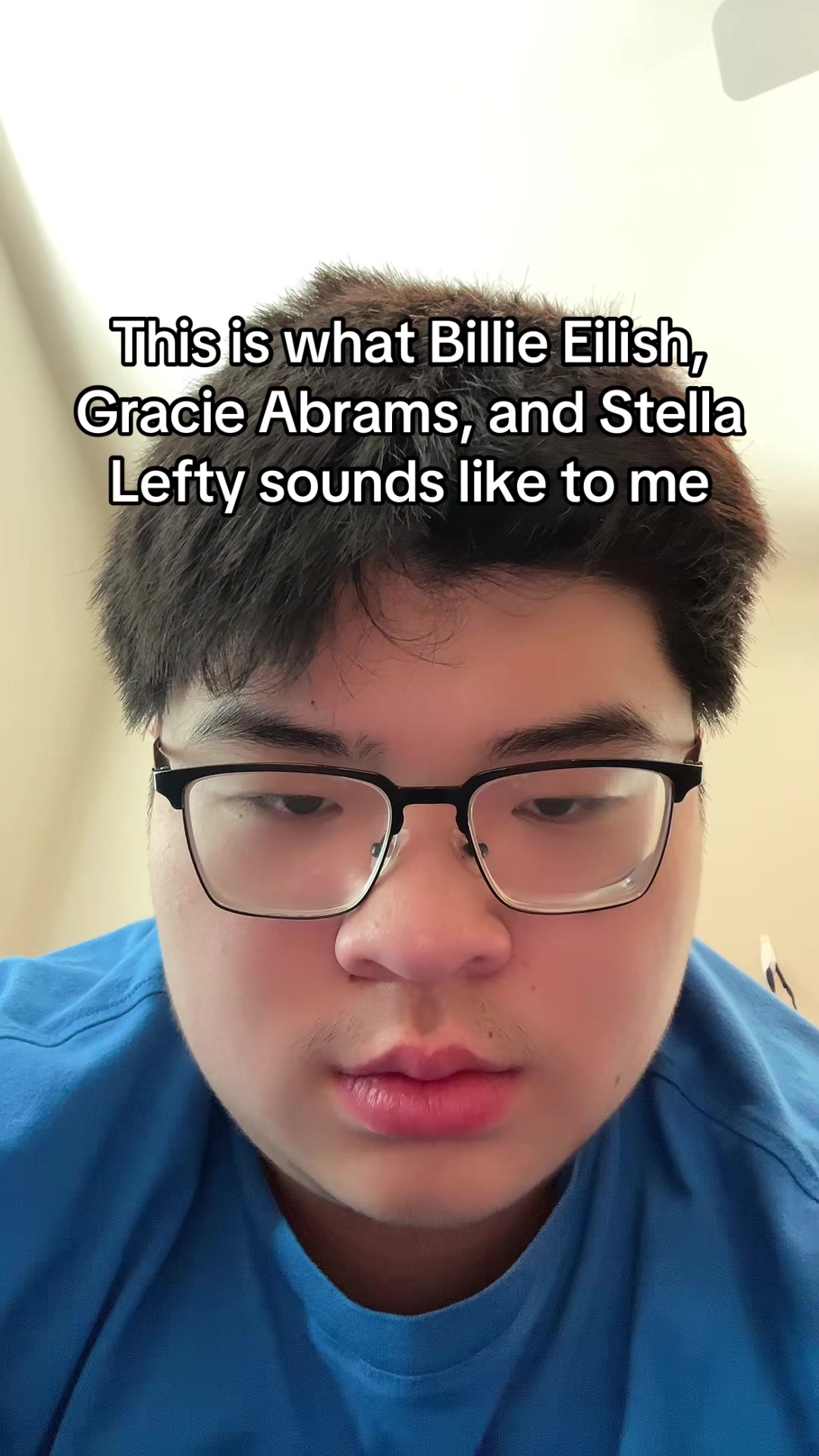 @justin