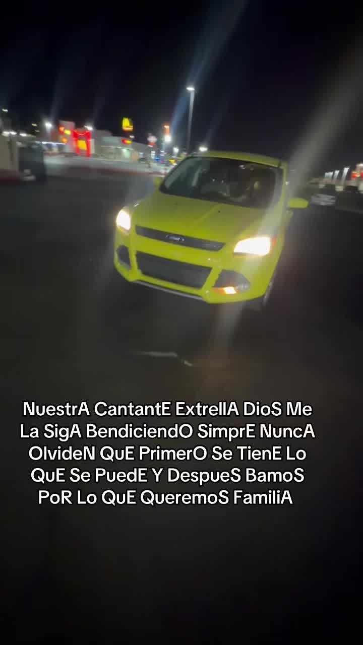 @CASA DEL SABOR EL DON TACO