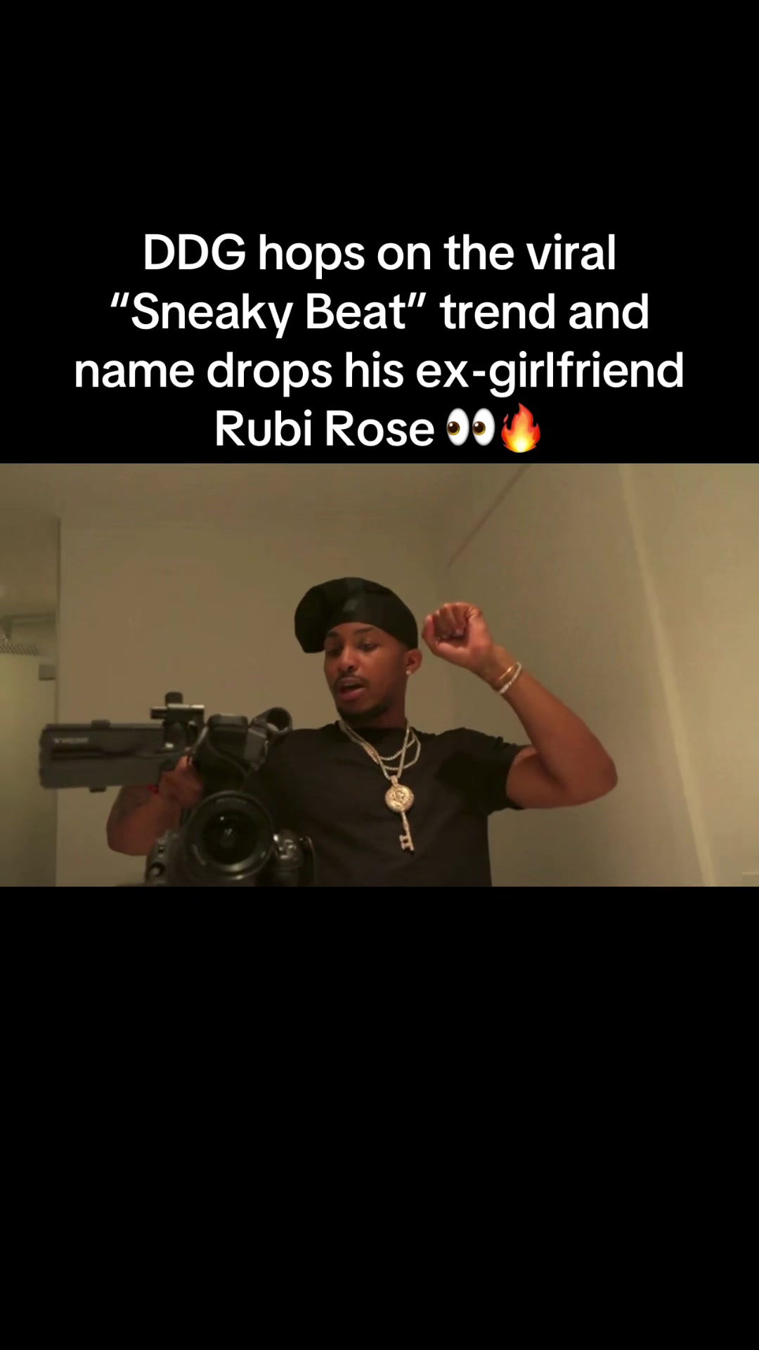 @sb_clips12 🪖