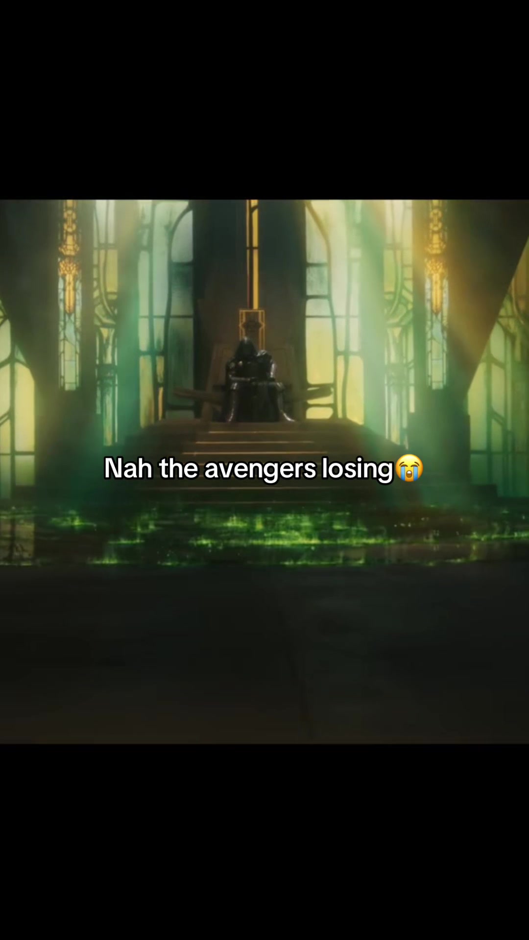 @𝘼𝙅 &trade;