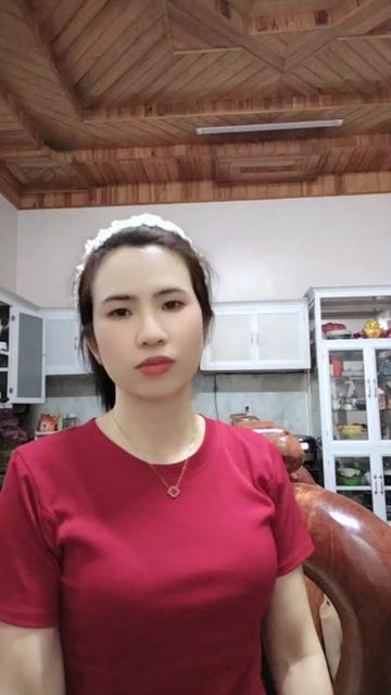 @AnaVietNam@