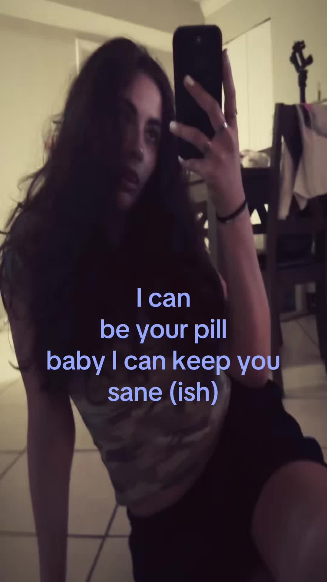 @𝔄𝔩𝔞𝔫𝔢𝔶