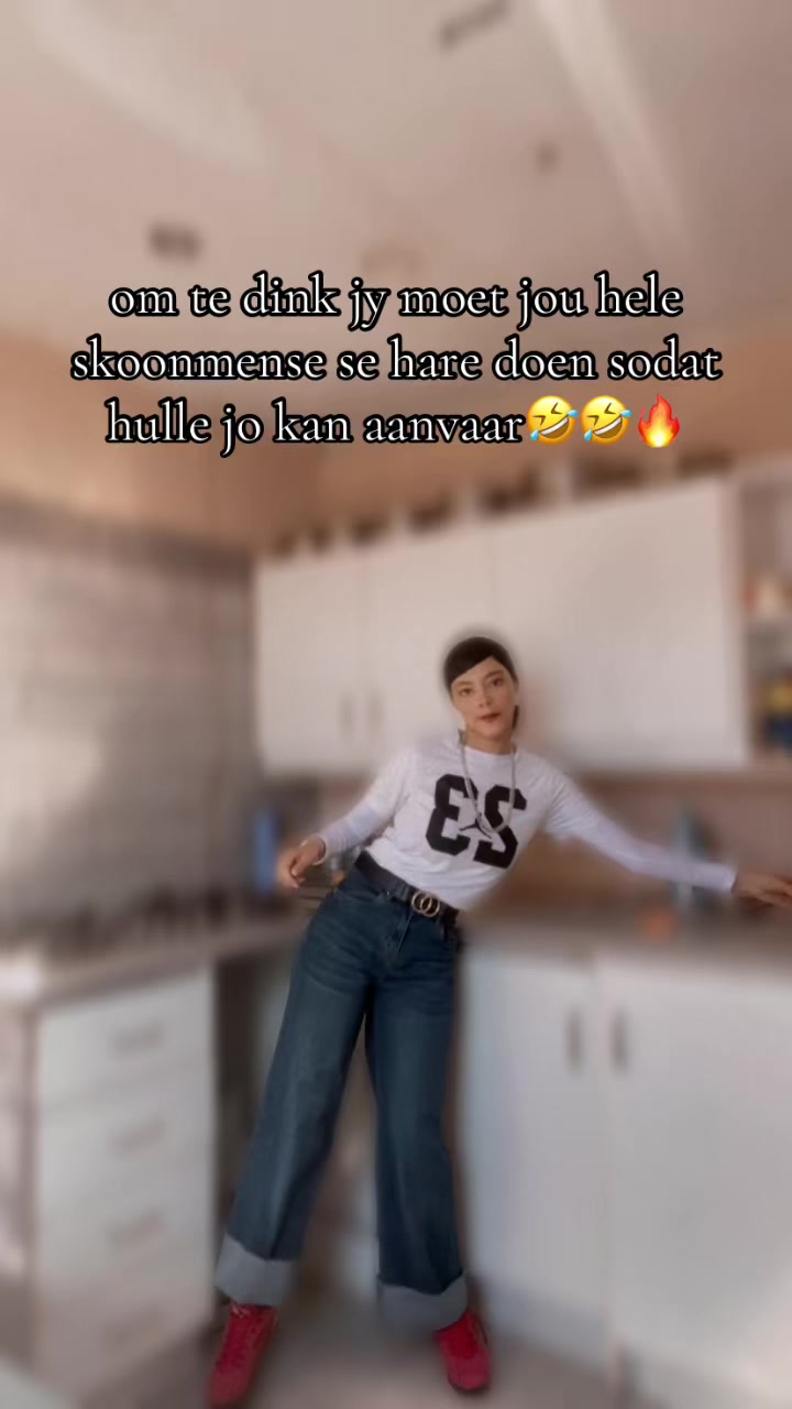@nayadams🤍.