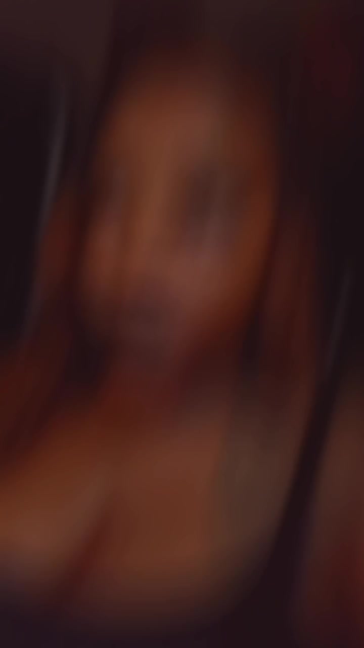 @Tana Jo