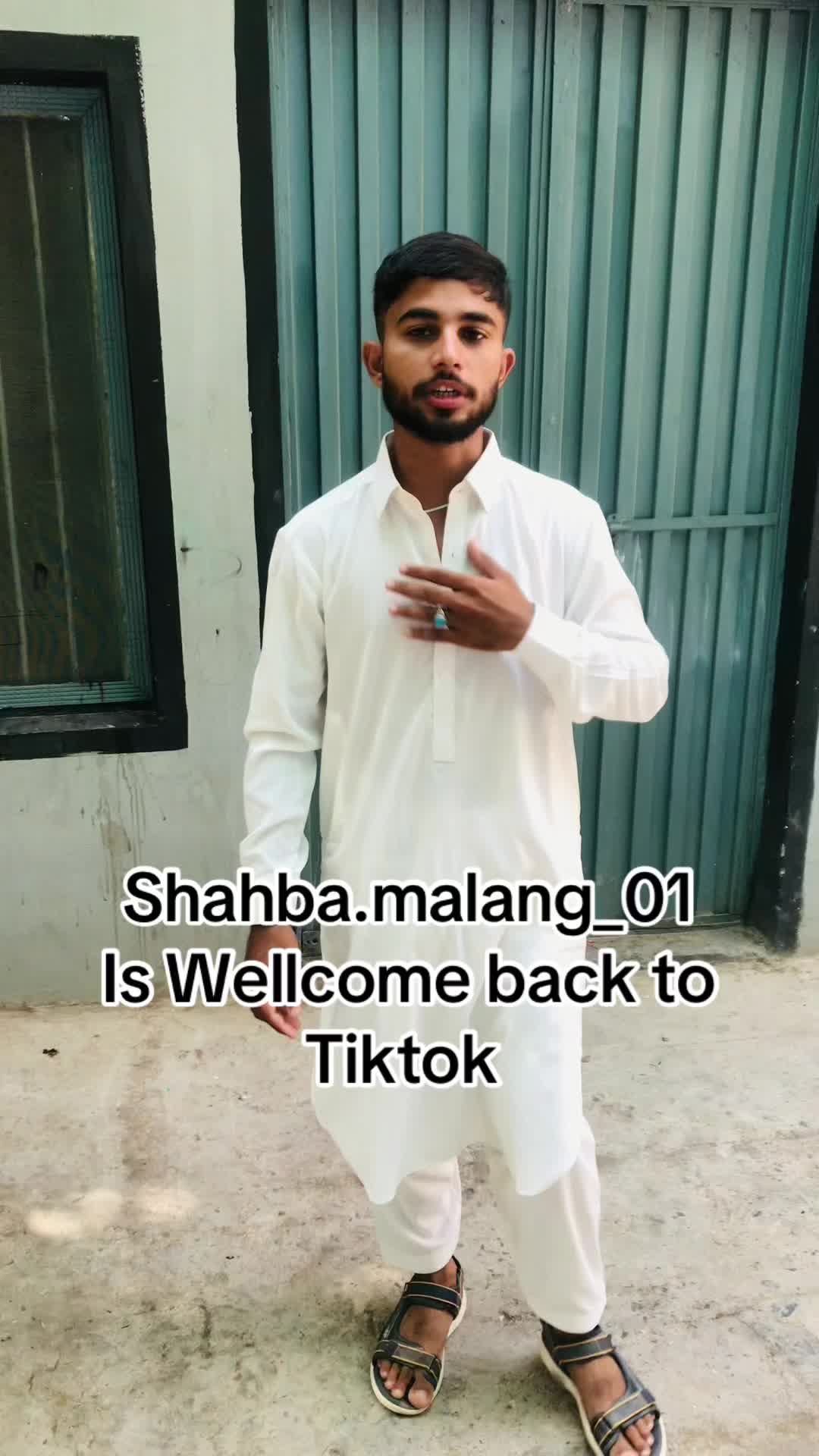 @shahba.malang_01