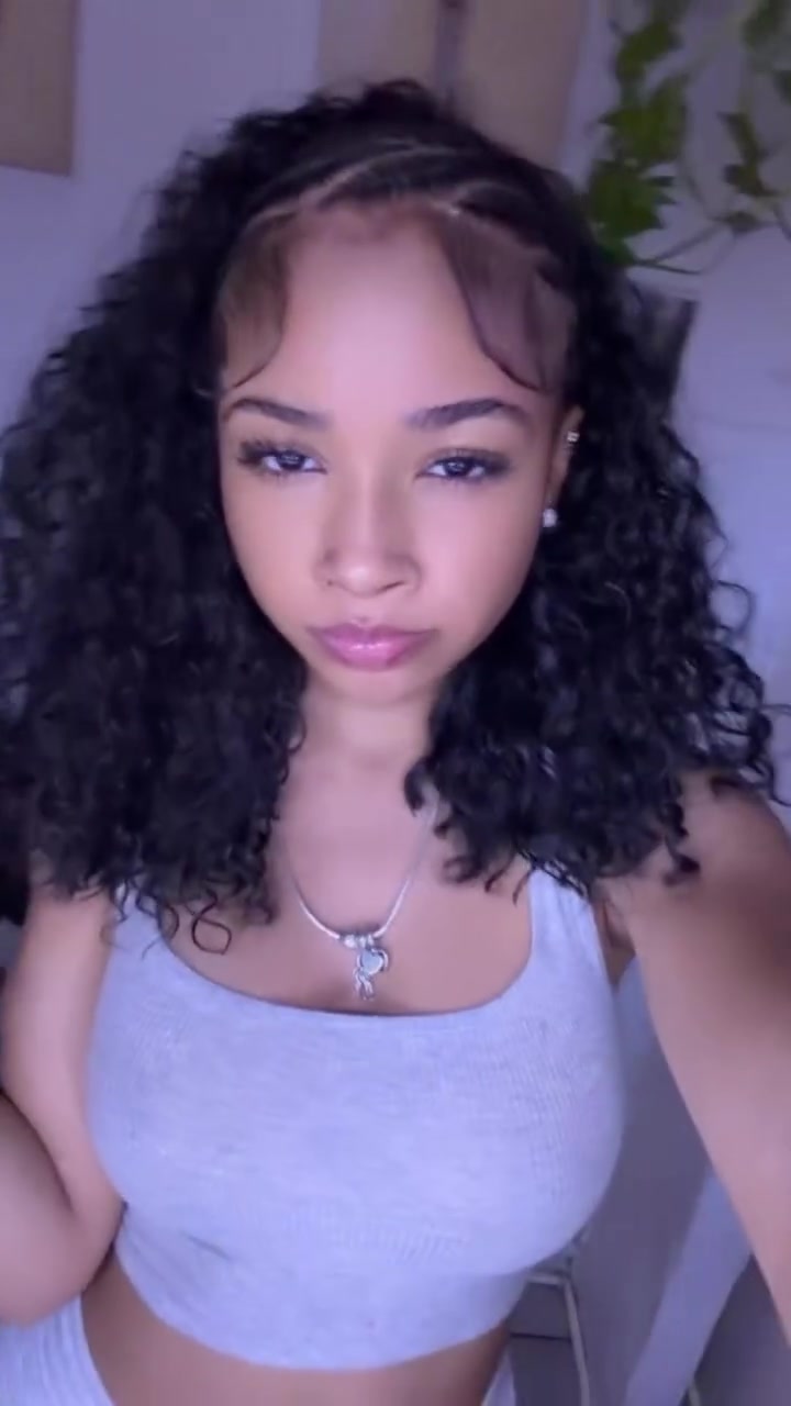@melanie geé 🎀