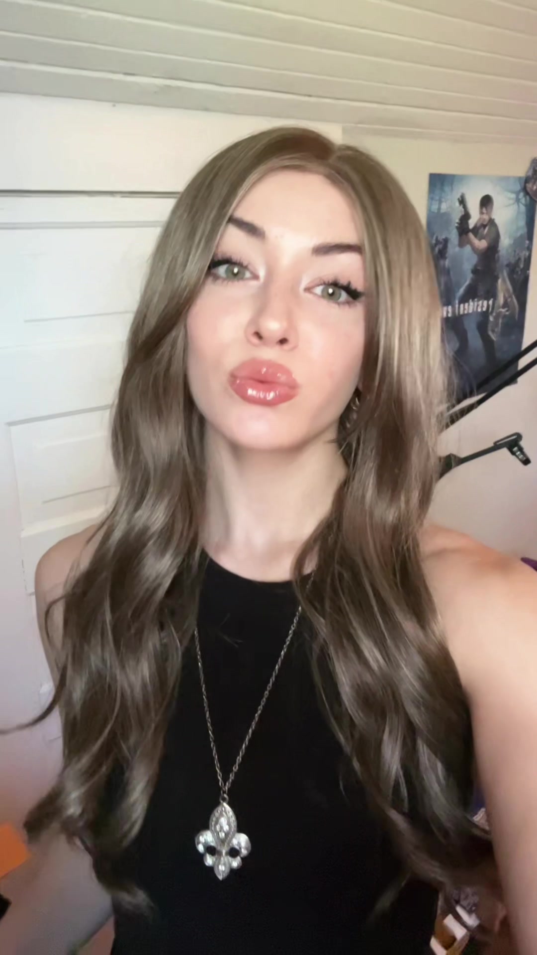 @Lila