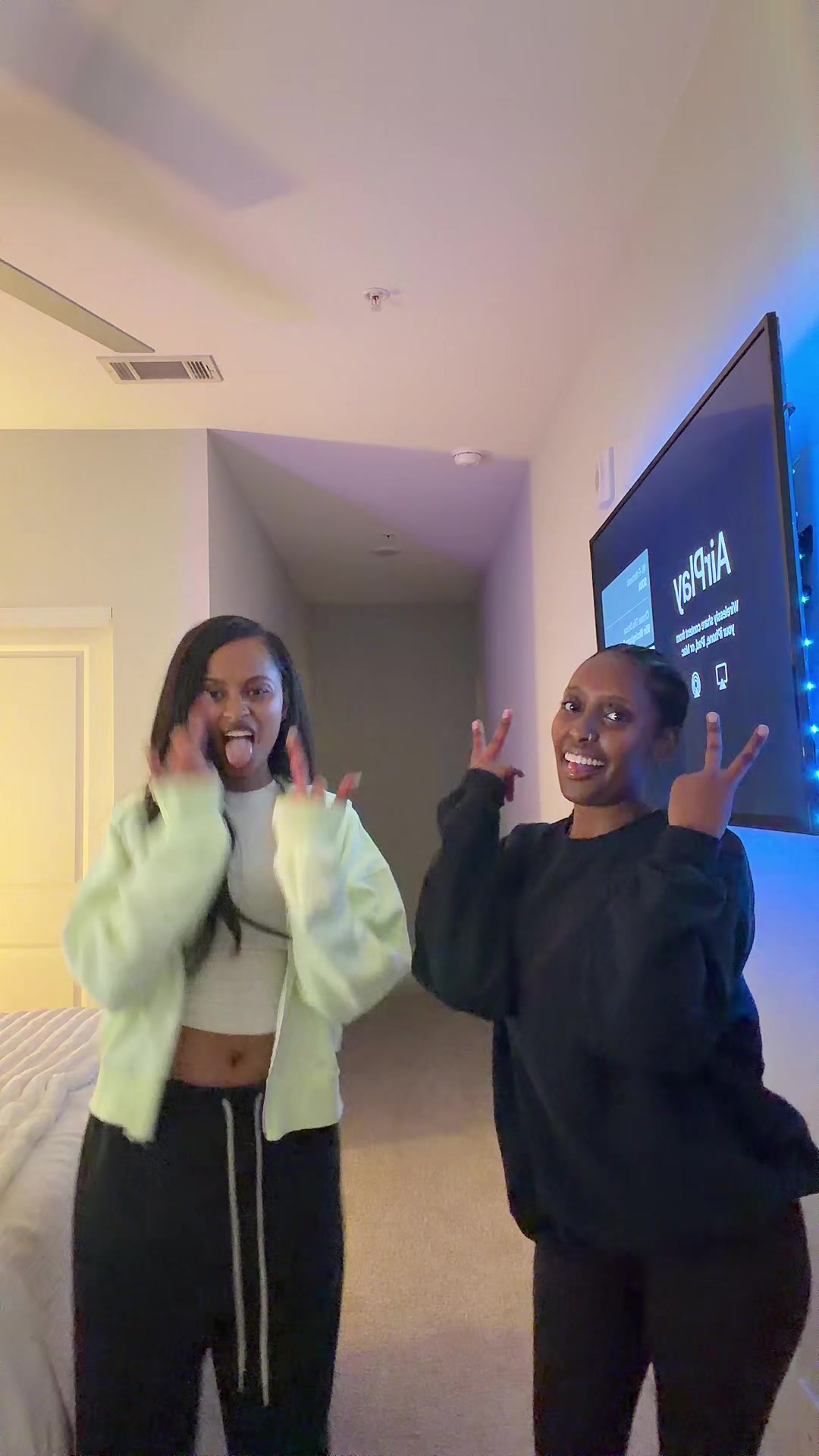 @heygirlypop