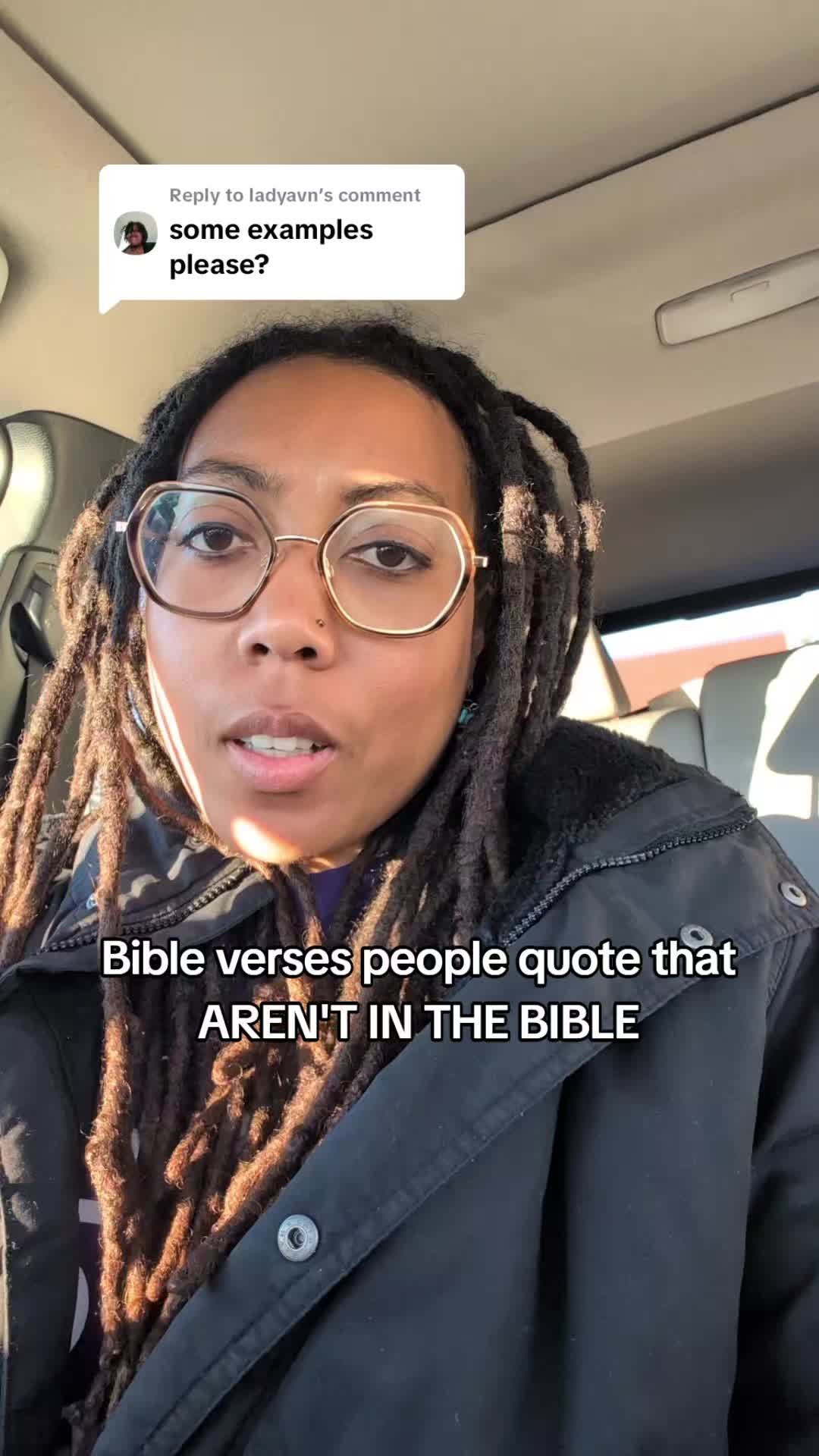 @Nikieta Lambert