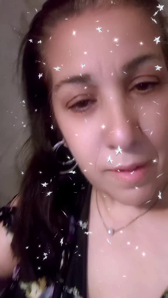 @Antonina Miserandino
