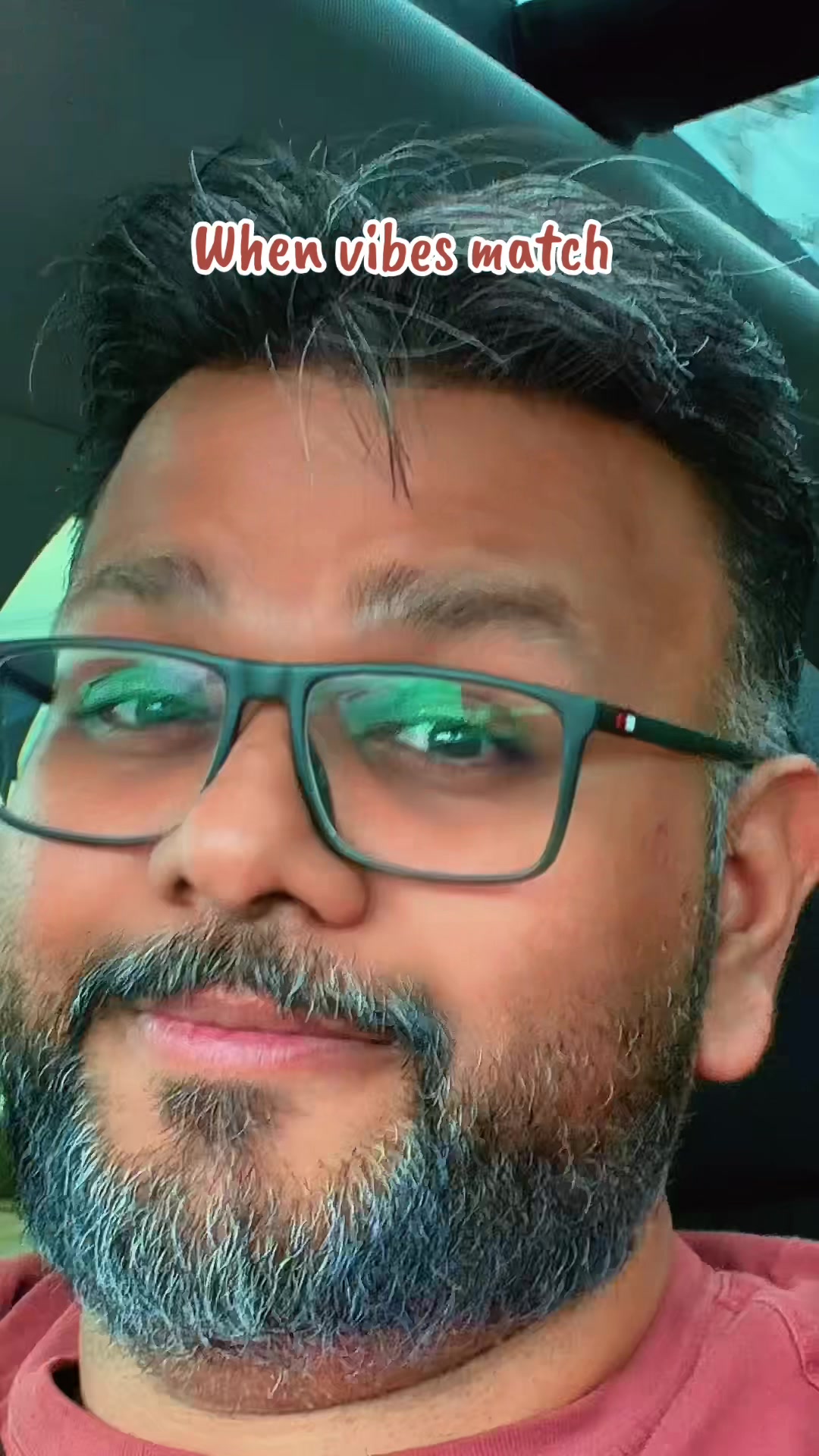 @whatsinthename0_0