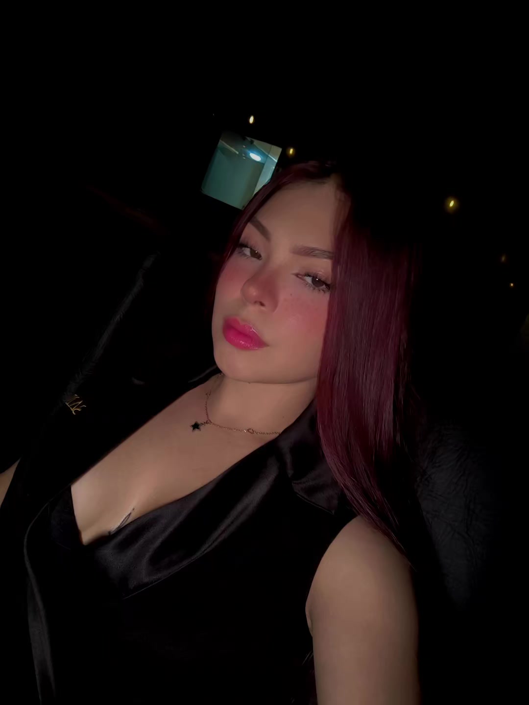 @𝐒𝐨𝐥𝐞𝐜𝐢𝐭𝐚❤️&zwj;🔥