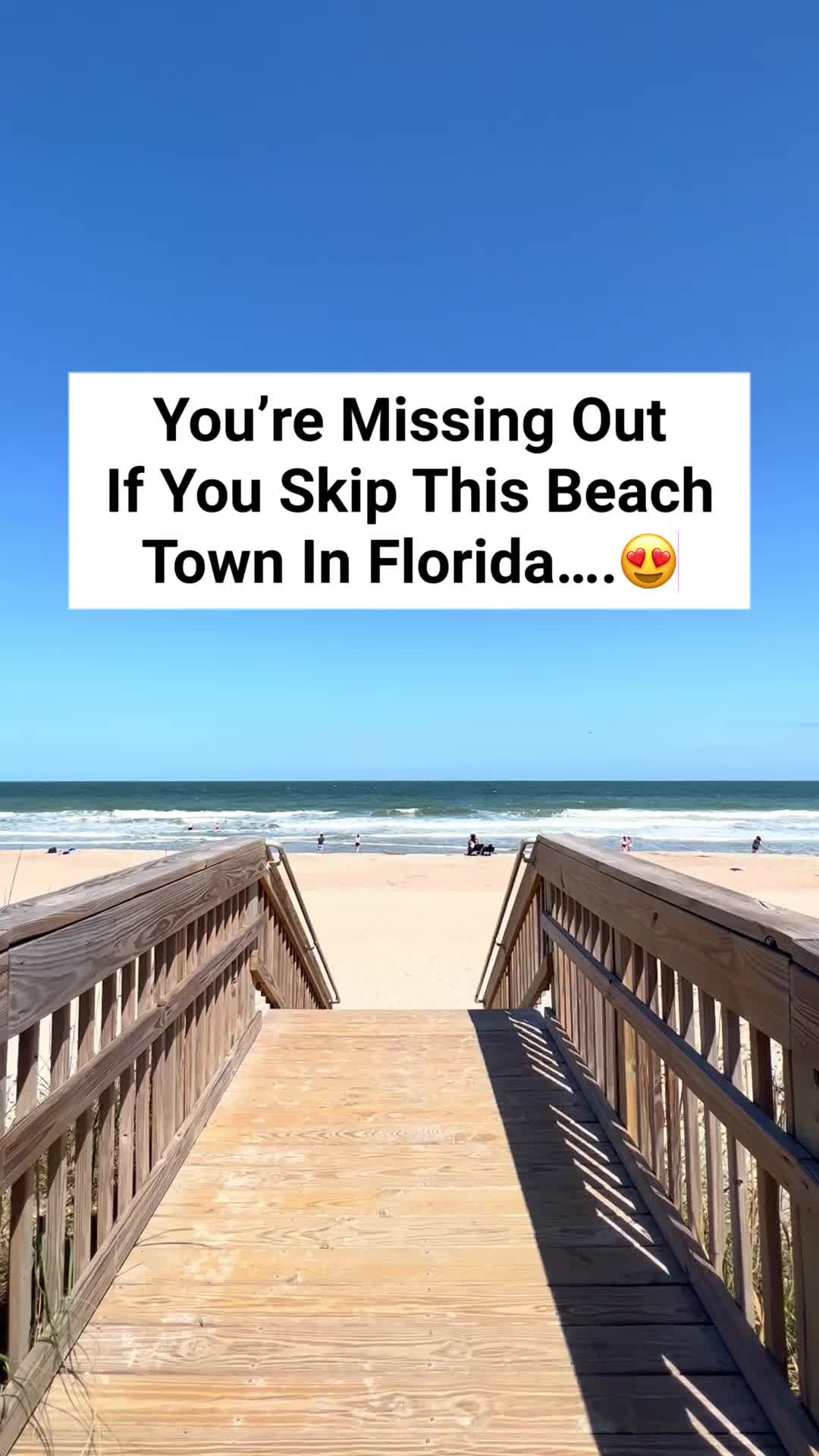 @Followmeaway