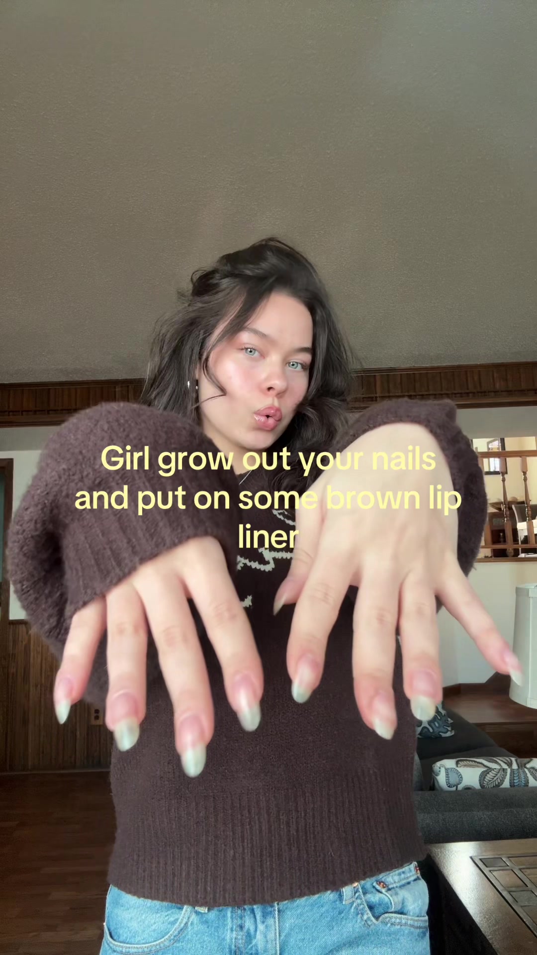 @Kitten