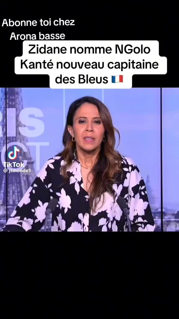 @aarona.basse