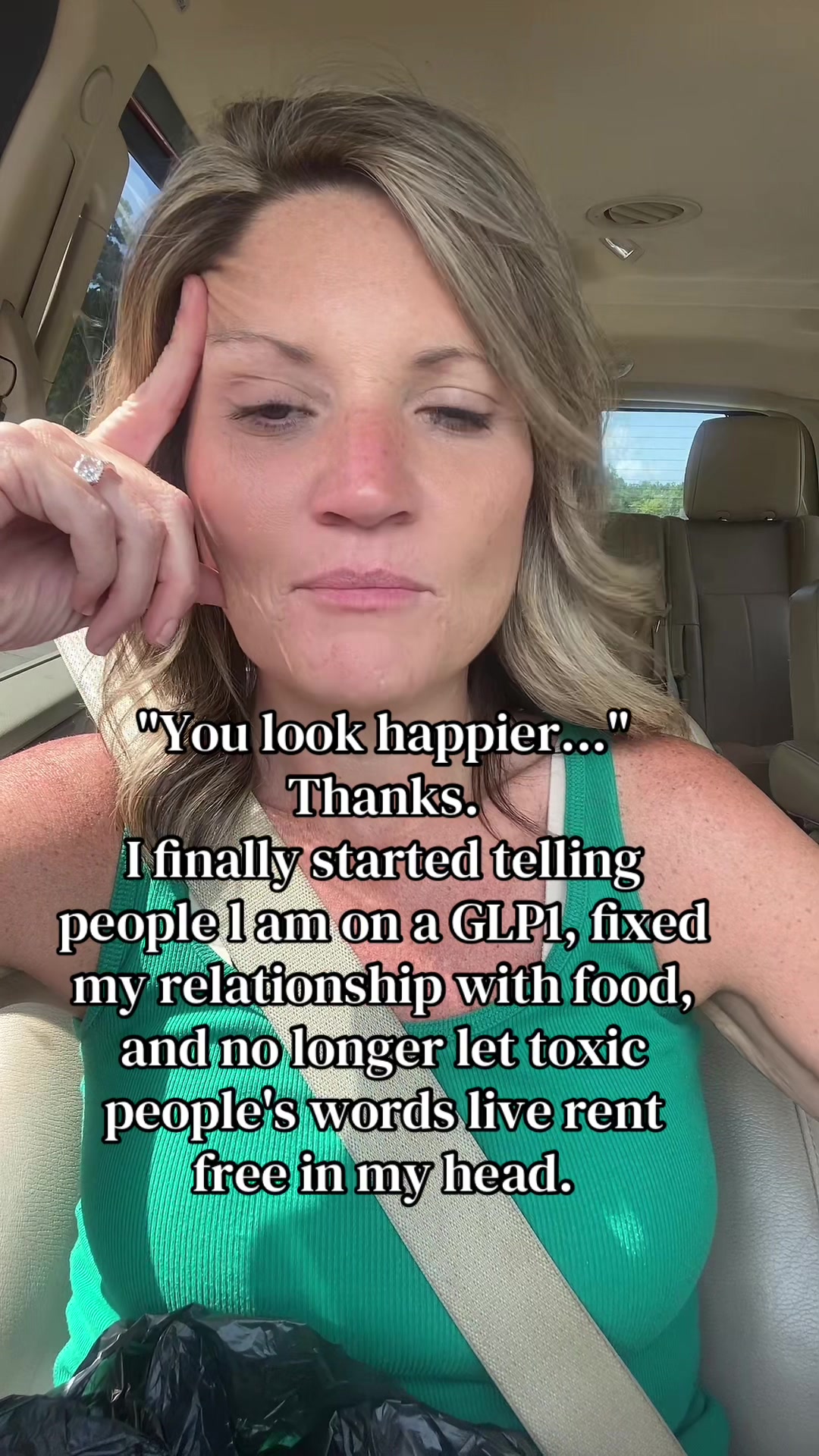 @AshandJon528Backup